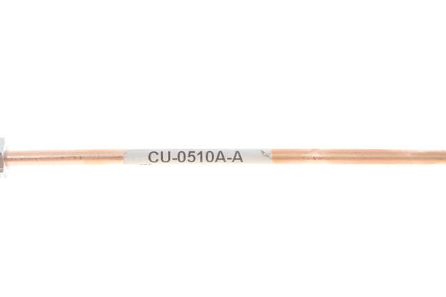 CU0510AA Quick Brake 
