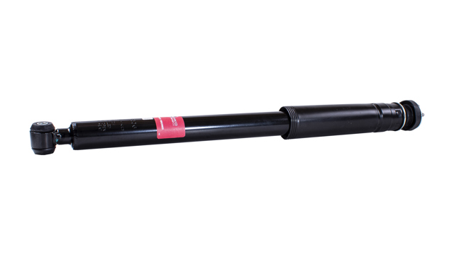 L53306 Tashiko Амортизаторы задние