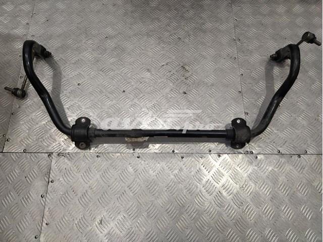 Купить LR043583 Land Rover Стабилизатор передний