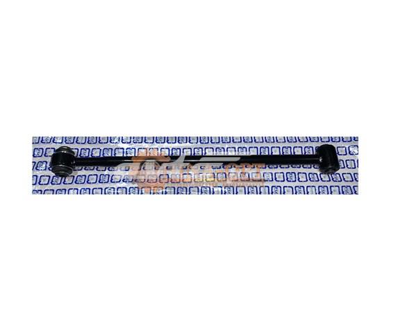Поперечный рычаг задней подвески Chery T212919010