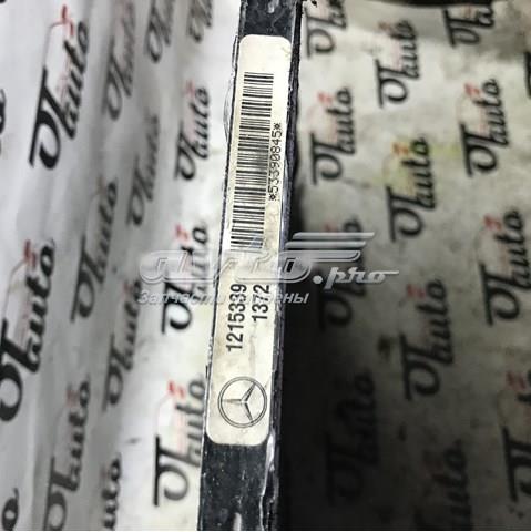  Mercedes 1215339 цена, от 17.38 USD