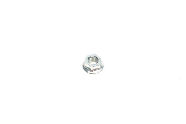Шаровая опора, нижняя Solgy 203094 цена, от 12.36 USD