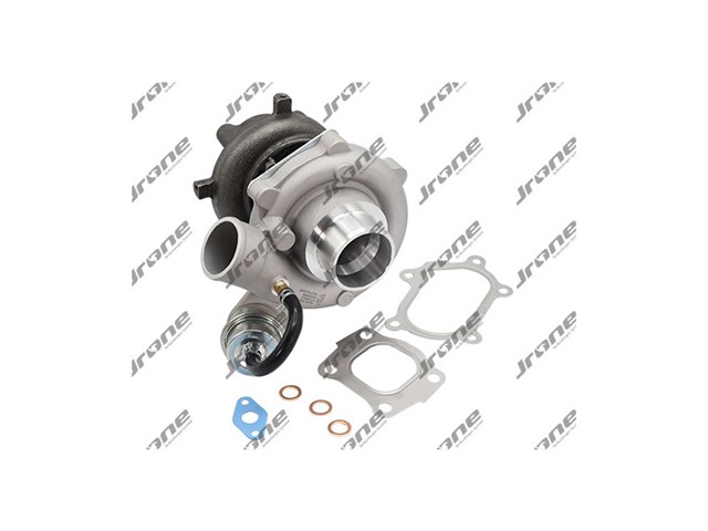  Jrone 1100016176 цена, от 36.17 USD