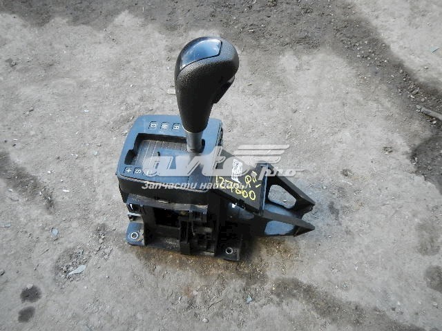 1581917 Ford 