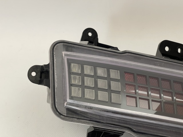 Купить 92405KL100 Hyundai/Kia 