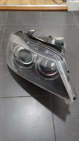  63116942738 BMW