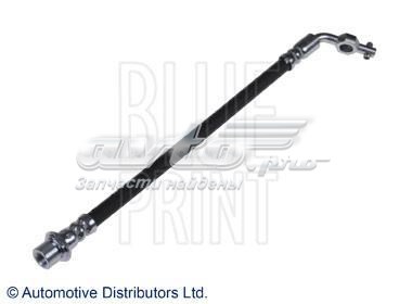 Тормозной шланг задний K&K FT2201 цена, от 13.75 USD