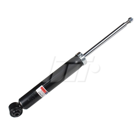 23635R Sato Tech Амортизаторы задние