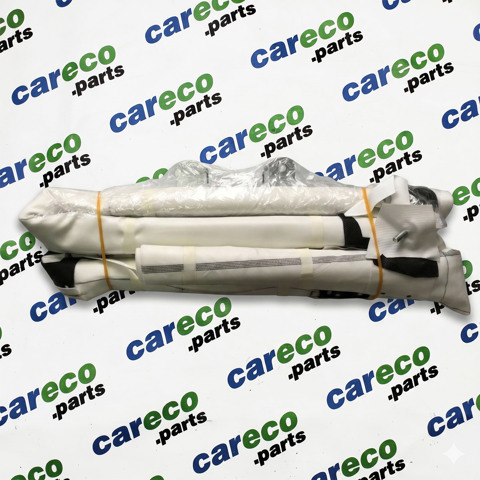  Tesla 107782700F цена, от 25.40 USD