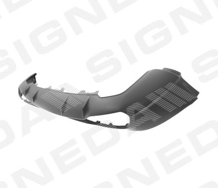 Купить PAD33022A Signeda 