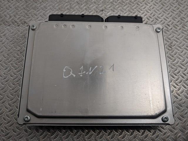 Купить 4L0907553E VAG 