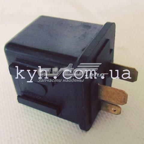 Реле стартера GP 8972649470