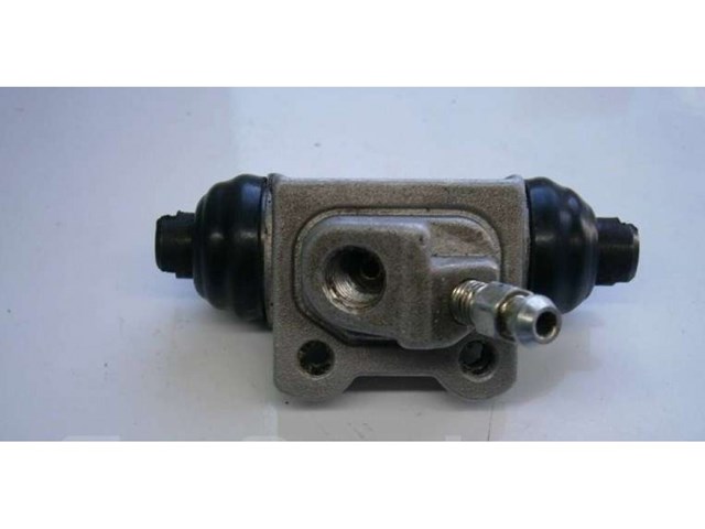 Рабочий тормозной цилиндр Geely 1014002681 цена, от 7.59 USD
