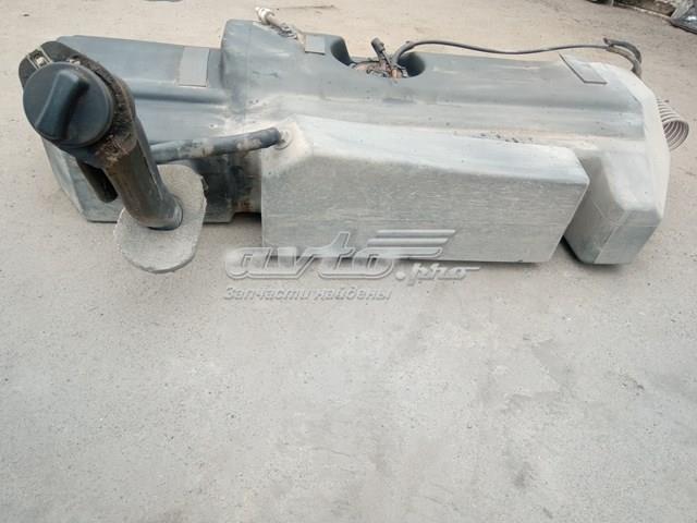Танк топливный Mercedes 9014711698