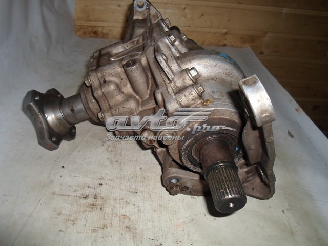  Renault (RVI) 8200988060 цена, от 253.66 USD