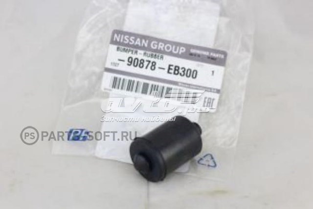 90878EB300 Nissan 