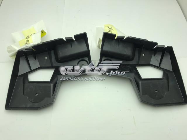 General Motors 22793093 цена, от 2.80 USD