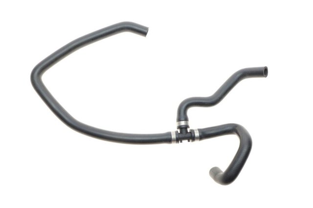 Патрубок отопителя Autotechteile 1008336 цена, от 17.55 USD