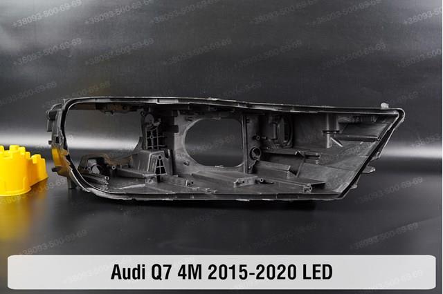  VAG 4M0941086C цена, от 1542.37 USD