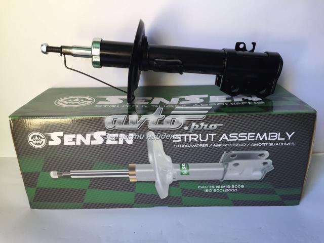  J522905020 Chery
