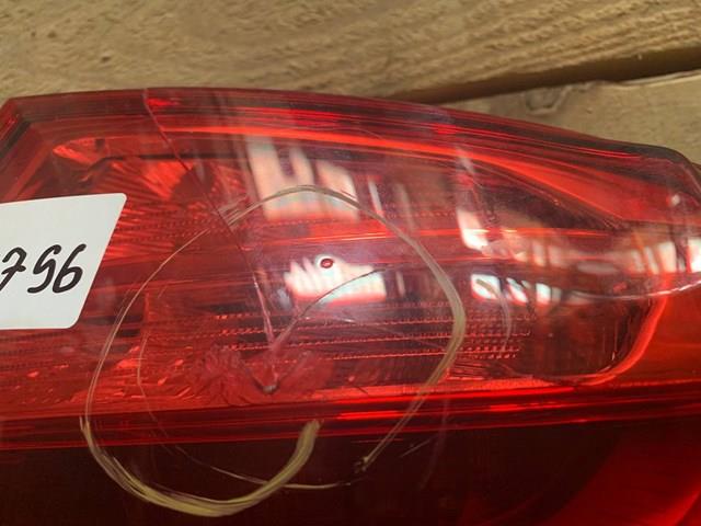  BMW 18408002 цена, от 33.86 USD