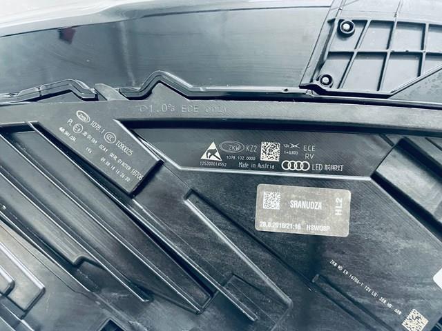4M8941034 VAG 