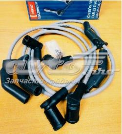 Провода зажигания Denso 6714062 цена, от 55.25 USD