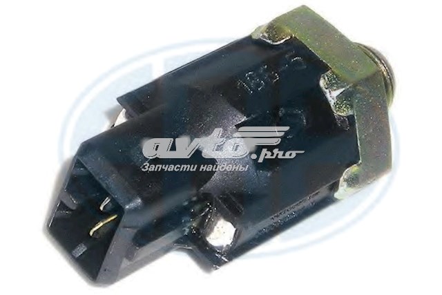 7700866055 RENAULT Sensor de detonaciones 7700866055 RENAULT