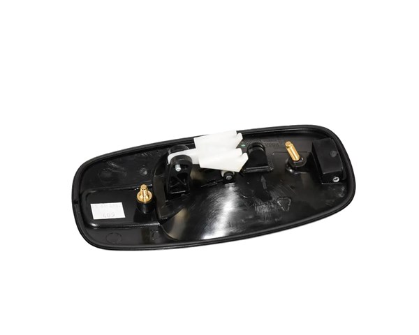 Купить 826069199R Renault (RVI) 