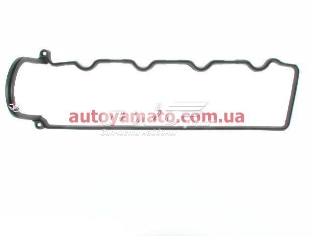 Клапанная прокладка Japan Cars N41020