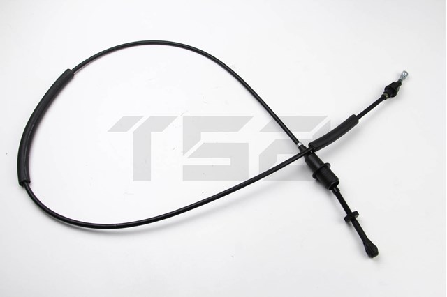 Купить 60755002 BSG Трос газа