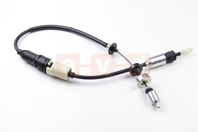 Трос сцепления RM4615 Goodrem