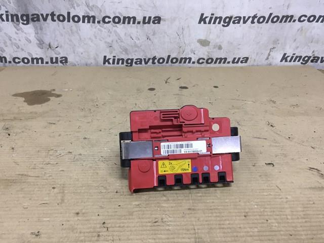 61149178959 BMW 