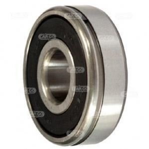  Подшипники генератора Nissan Sunny 1