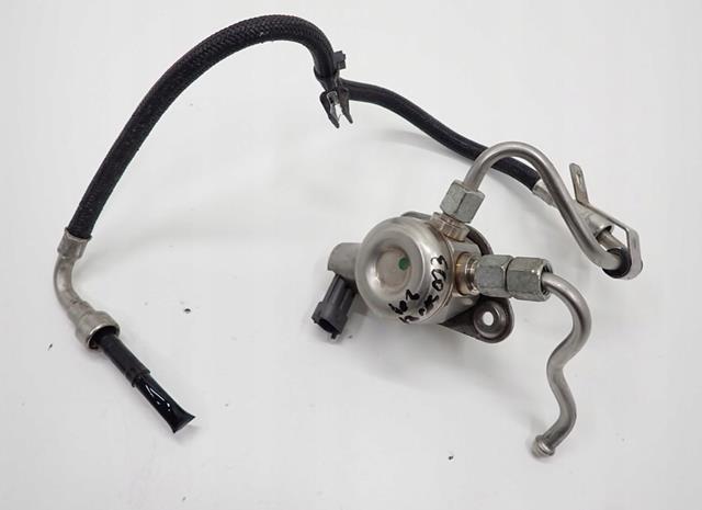  Ford 2272862 цена, от 128.35 USD