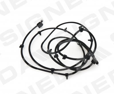 CMFD1000O Signeda 