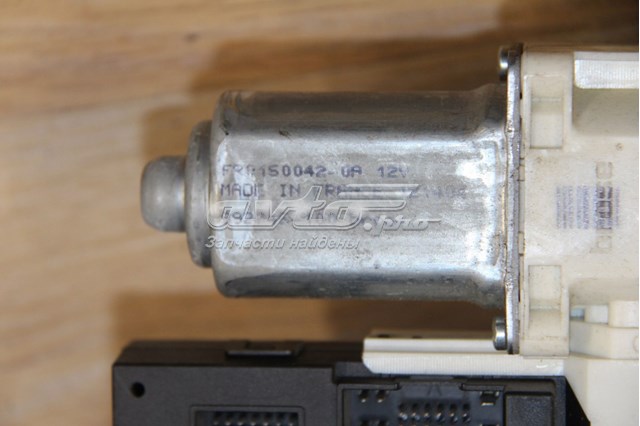  Volvo 30737675