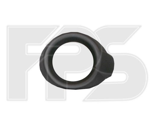 Заглушка ПТФ бампера переднего левая FPS FP2813915 цена, от 1.94 USD