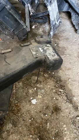 4B0805594H VAG 