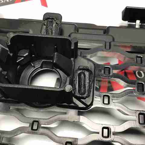  Land Rover LR157793