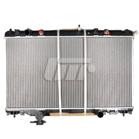 Купить R12112 Sato Tech Радиатор водяной