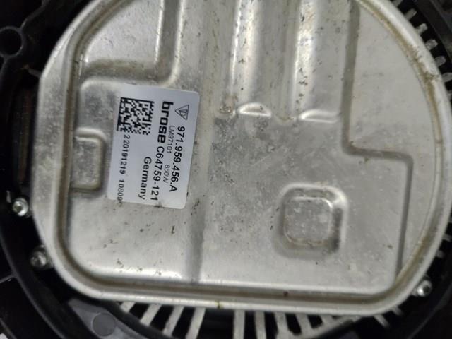  971121203J Porsche