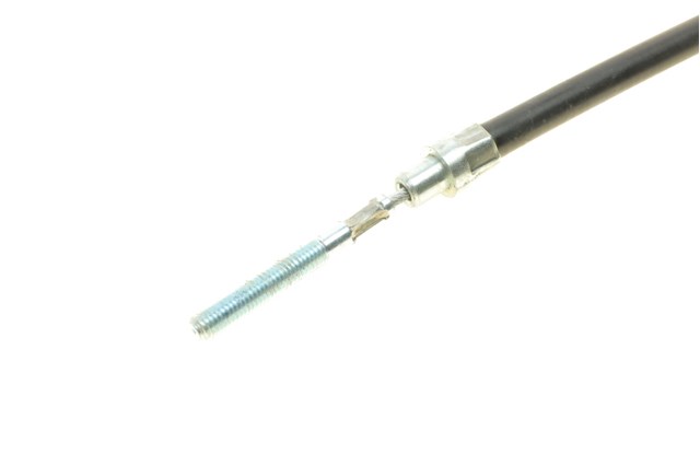 Купить RW42170 Rotweiss Передний трос ручника
