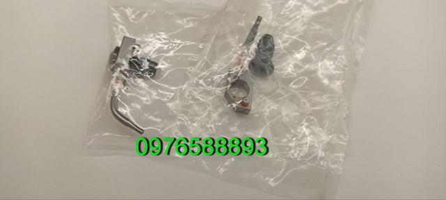  55573136 Opel