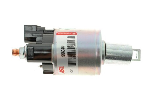 Втягивающее AS/Auto Storm SS6045 цена, от 19.31 USD