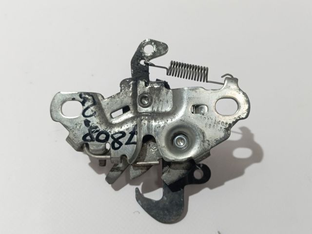 Замок крышки капота Peugeot/Citroen 311847