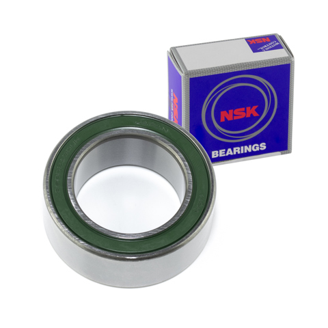 Купить 35BD219T1XDDUK01 NSK Подшипник кондиционера