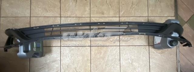 Купить 865123Q700 Hyundai/Kia 