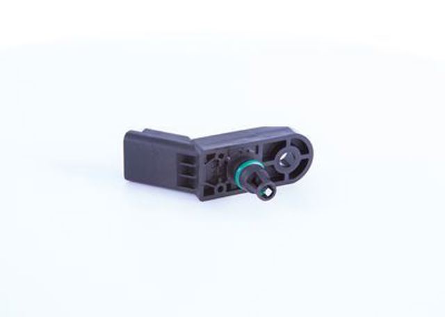 261230344 Bosch Датчик давления воздуха