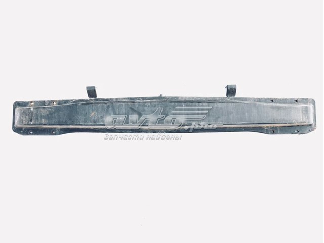  Hyundai/Kia 866313K000 цена, от 25.40 USD